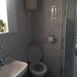 Tzakis Lassi 3* Argostoli (Kefalonia)